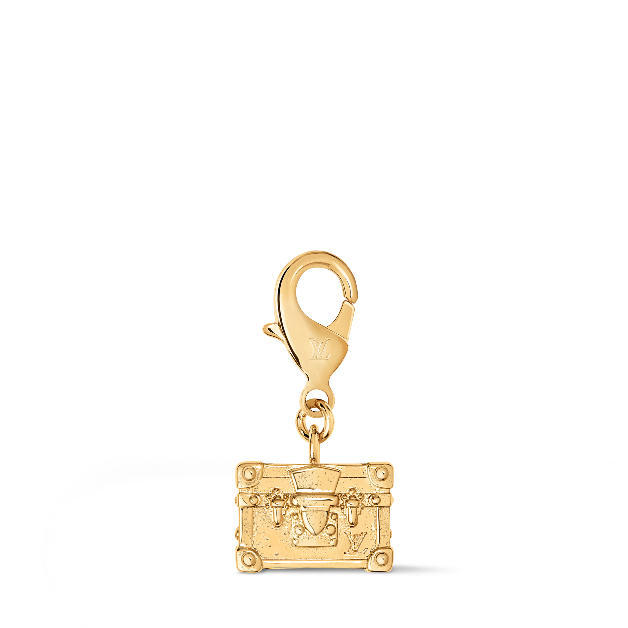 新着 ｢LV チャーム｣コレクション カタログ｜ルイ・ヴィトン 公式サイト